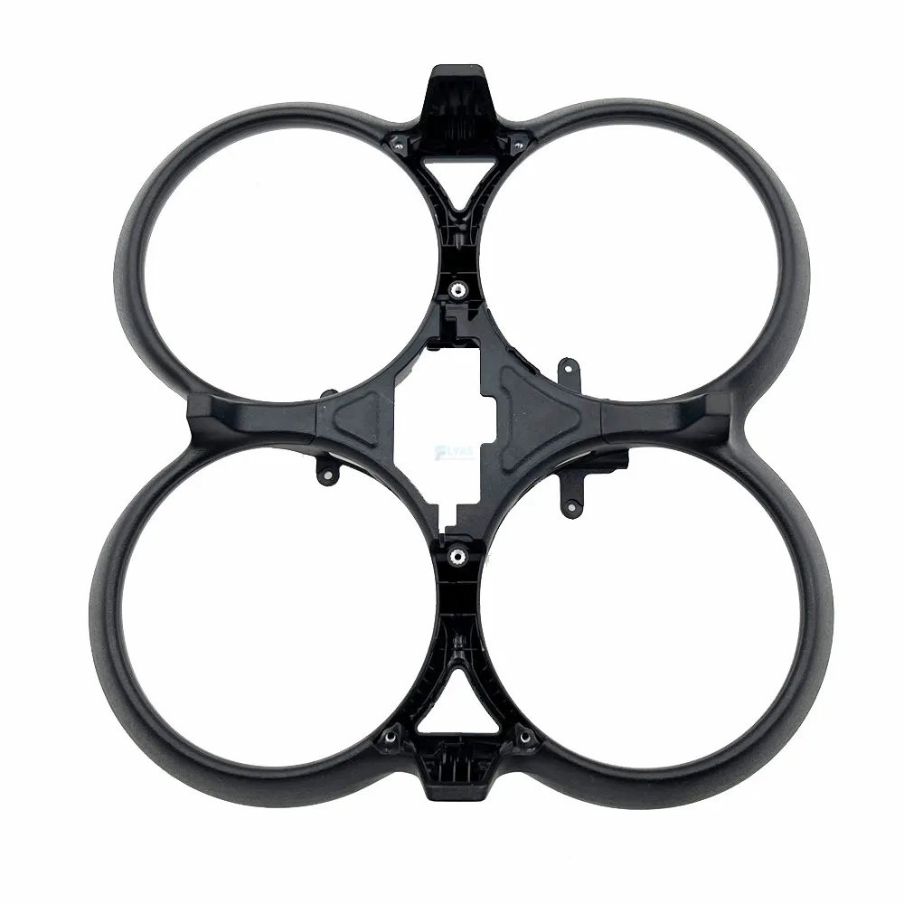 Drone Propeller Guard - Original Avata Drohnenrahmen-Propellerschutz für DJI Avata