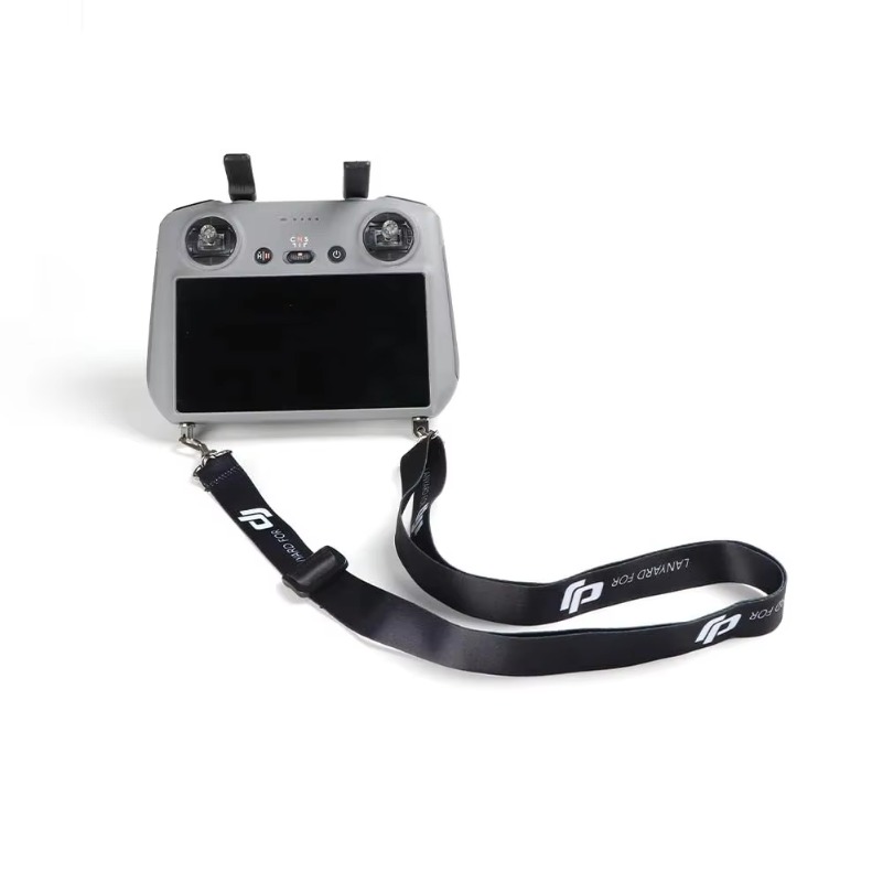 Verstellbares Anti-Fall-Halsba – Dji Drone Mini 4 Pro Bewertung und Preis