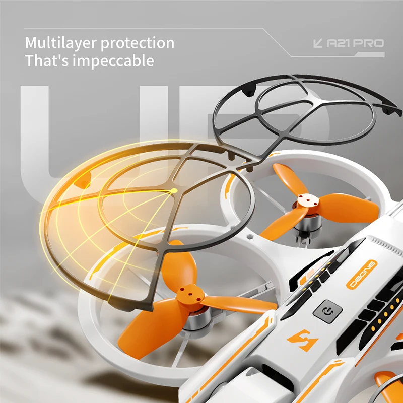 Original A21 Pro Drohne 4K Pro – Jjrc Drone X12 Bewertung und Preis