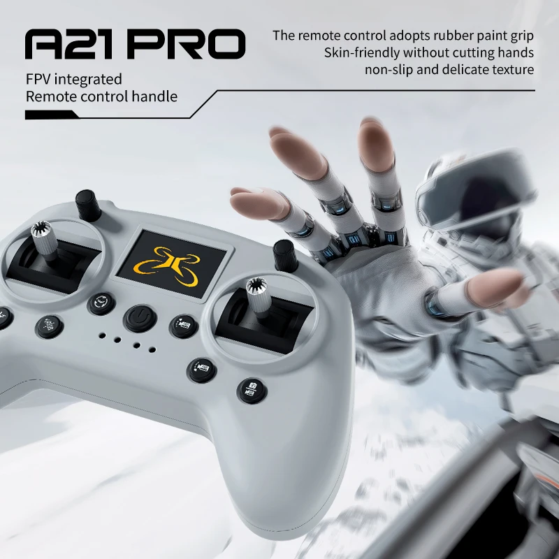 Original A21 Pro Drohne 4K Pro – Jjrc Drone X12 Bewertung und Preis