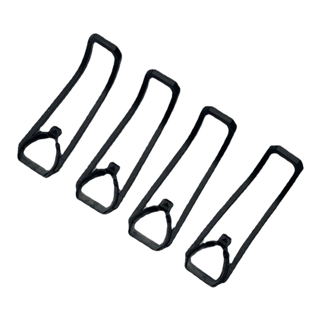 Blattschutz Propellerschutz St – Drone Propeller Guard Bewertung und Preis