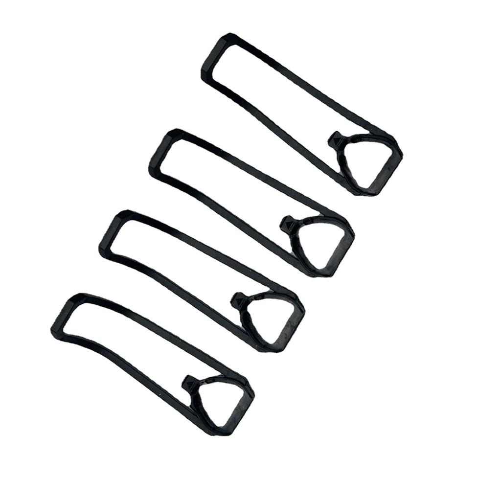 Blattschutz Propellerschutz St – Drone Propeller Guard Bewertung und Preis