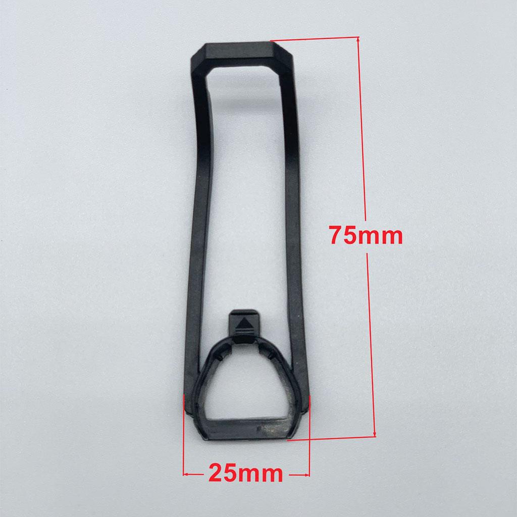 Blattschutz Propellerschutz St – Drone Propeller Guard Bewertung und Preis