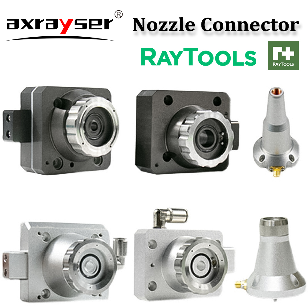 Raytools TRA Düsenanschluss BM – Holy Stone Drone Hs720 Bewertung und Preis