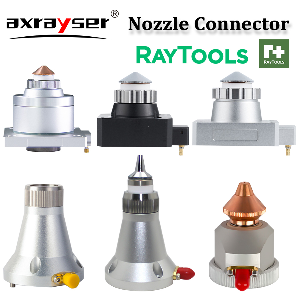 Raytools TRA Düsenanschluss BM – Holy Stone Drone Hs720 Bewertung und Preis