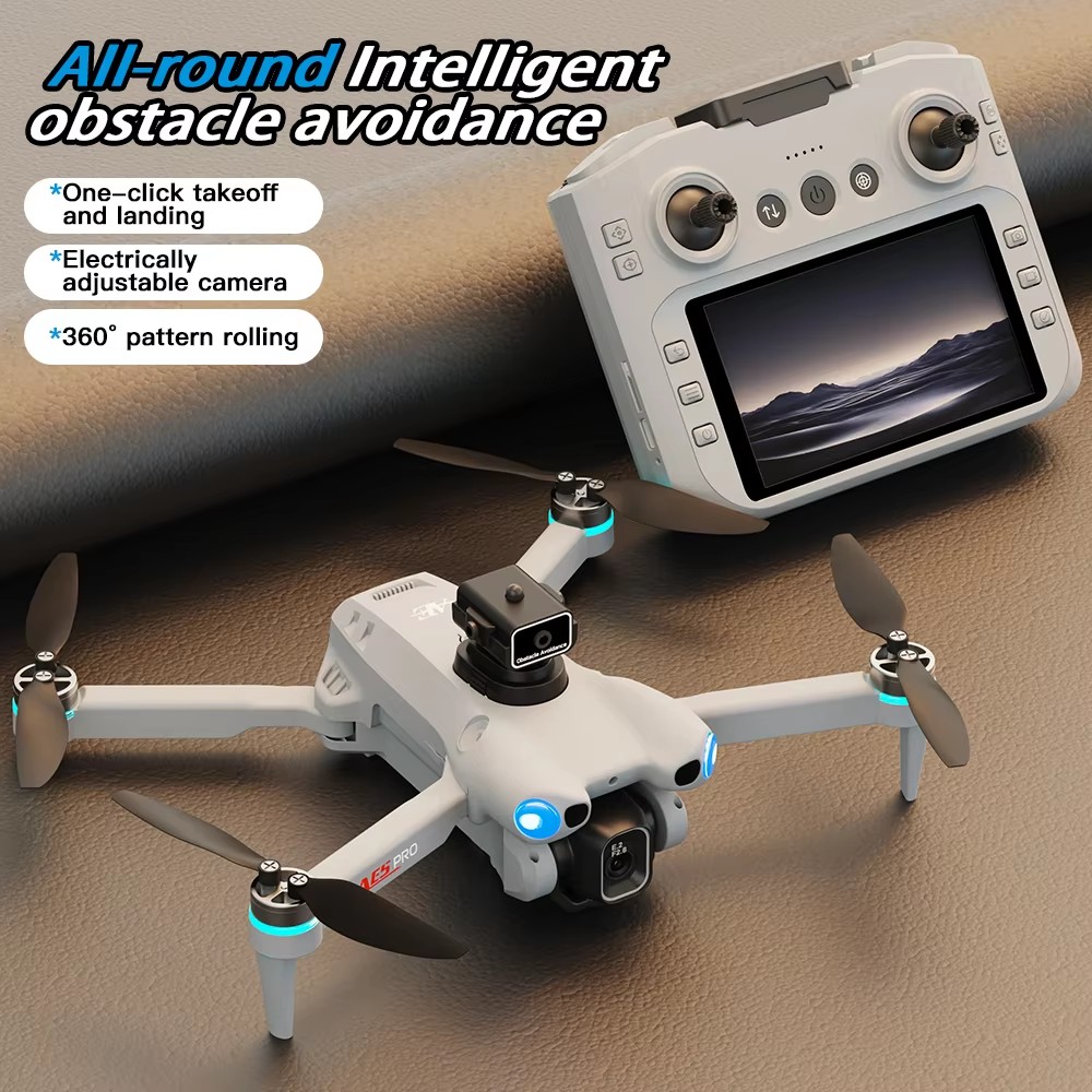 Original AE5Pro Mini HD Kamera – Jjrc Drone X12 Bewertung und Preis