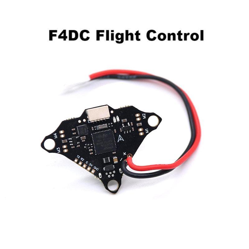 F4dc f4 flugs teuerung bürsten – Drone Power Distribution Board Bewertung und Preis