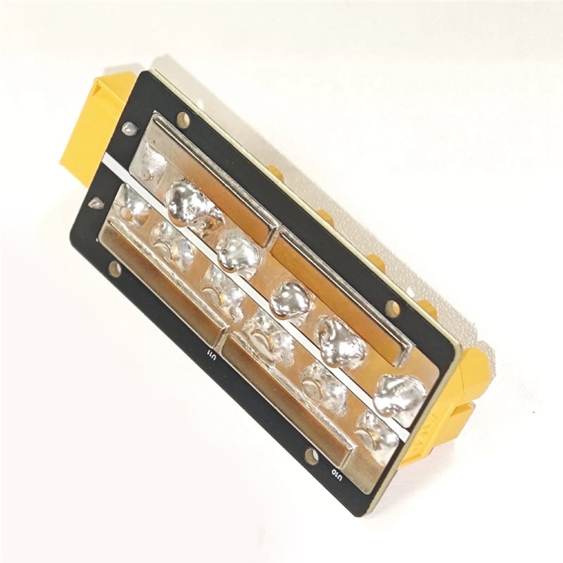 Ingenious-XT60-Stecker-Stromve – Drone Power Distribution Board Bewertung und Preis