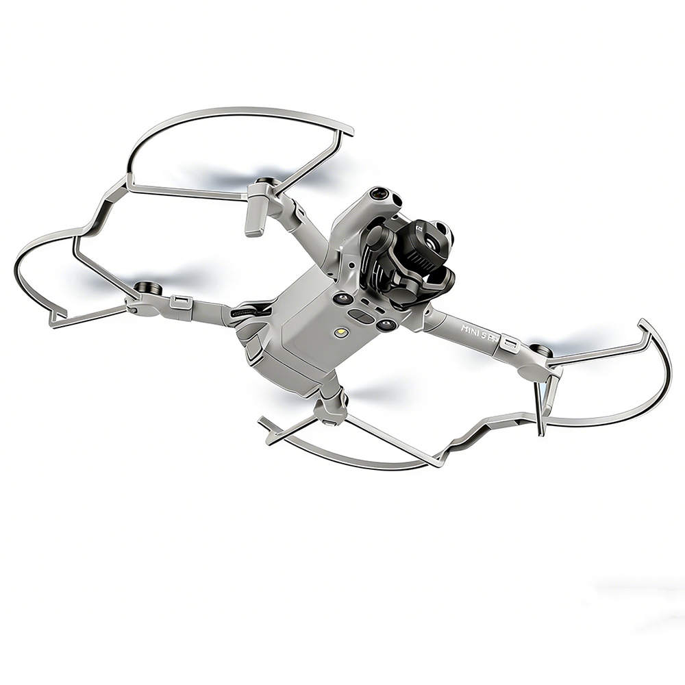 SLONWAKE 5,8G 1200TVL FPV Kame – Drone Frame Bewertung und Preis