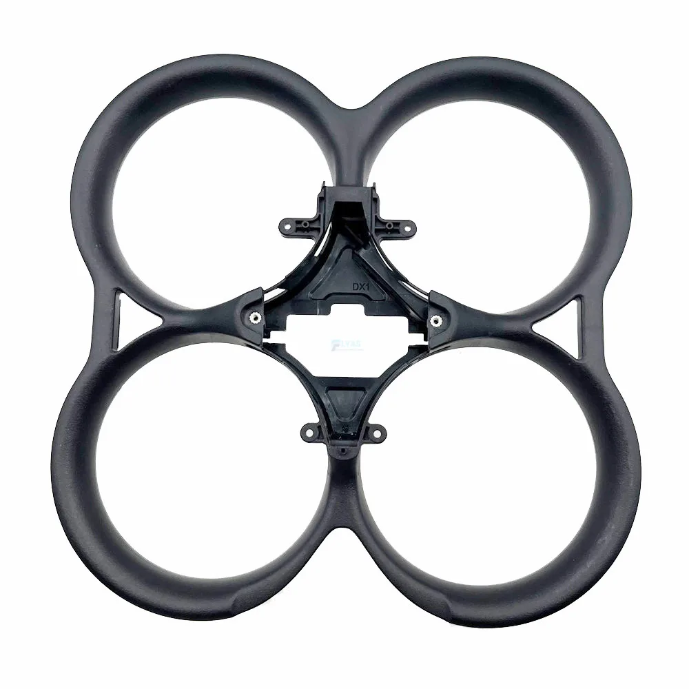 Original Avata Drohnenrahmen-P – Drone Propeller Guard Bewertung und Preis