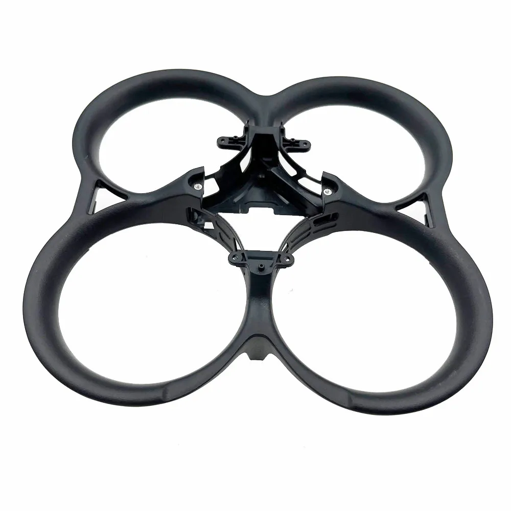 Original Avata Drohnenrahmen-P – Drone Propeller Guard Bewertung und Preis