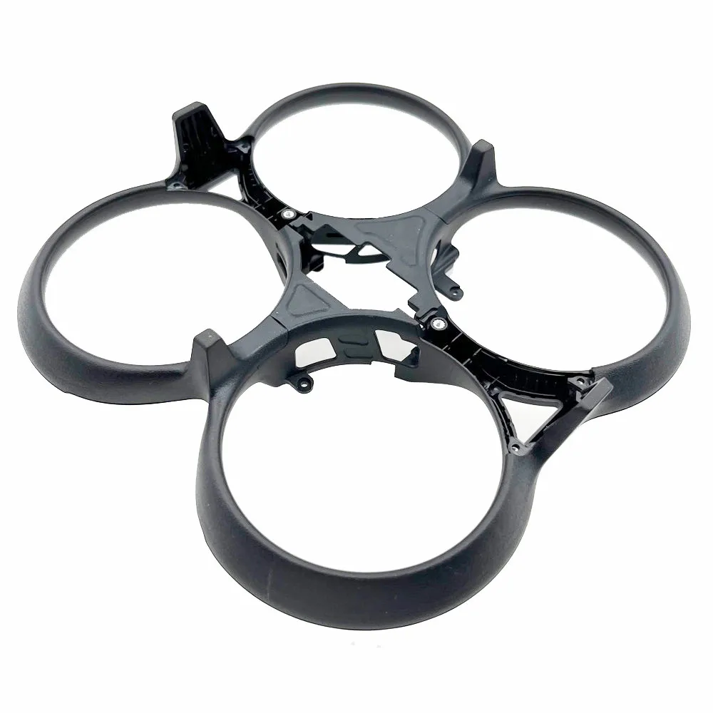 Original Avata Drohnenrahmen-P – Drone Propeller Guard Bewertung und Preis