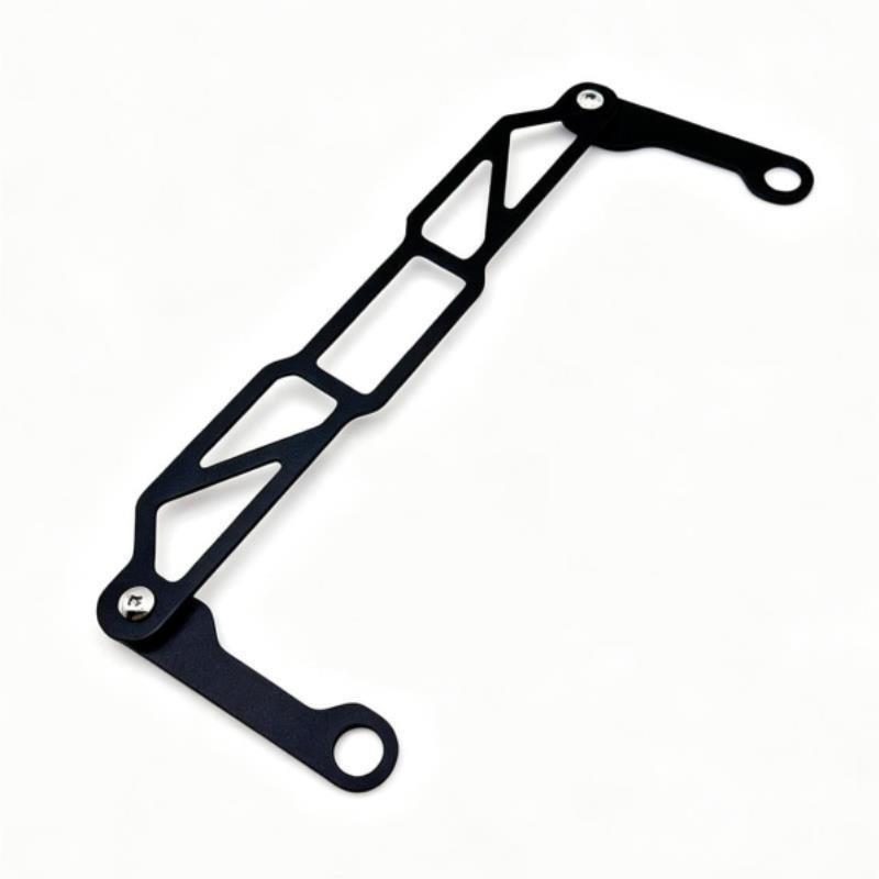 Verstellbare Schulter- und Nac – Drone Battery Strap Bewertung und Preis