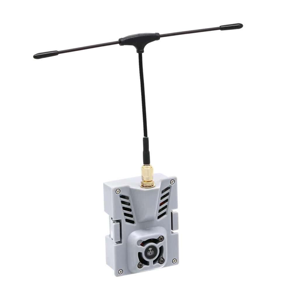 Happymodel RC ELRS Micro ES900 – Drone Motor Bewertung und Preis