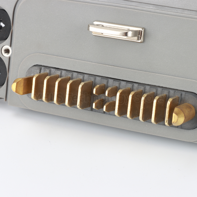 Neues Stromverteilermodul für  – Drone Power Distribution Board Bewertung und Preis