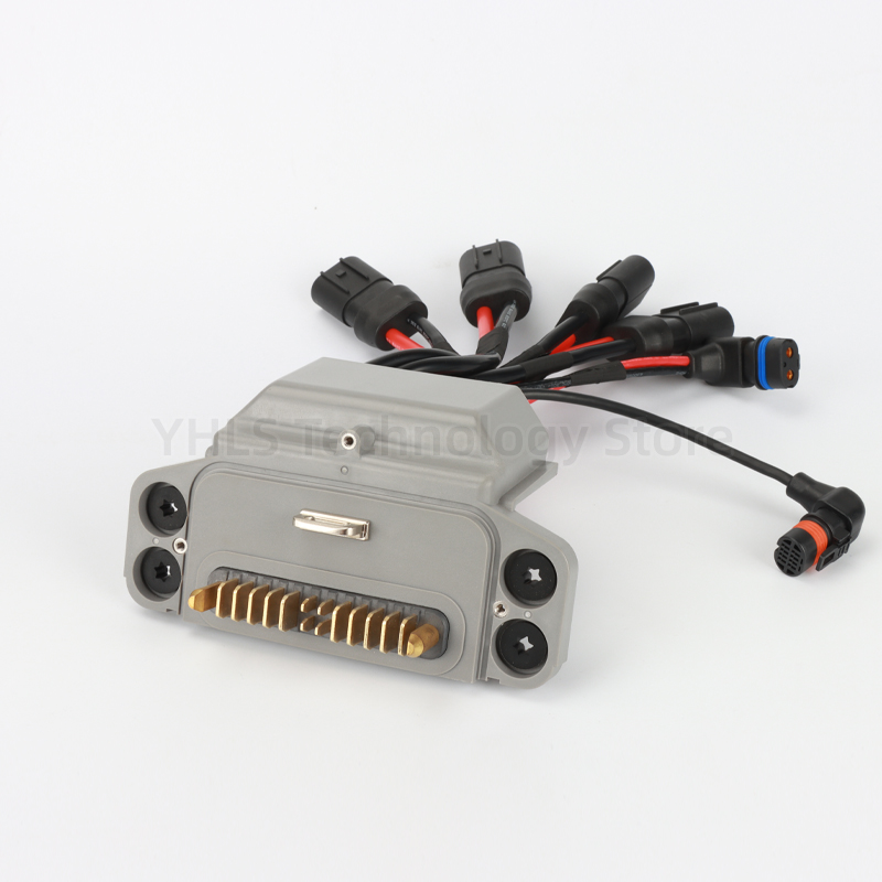 Neues Stromverteilermodul für  – Drone Power Distribution Board Bewertung und Preis