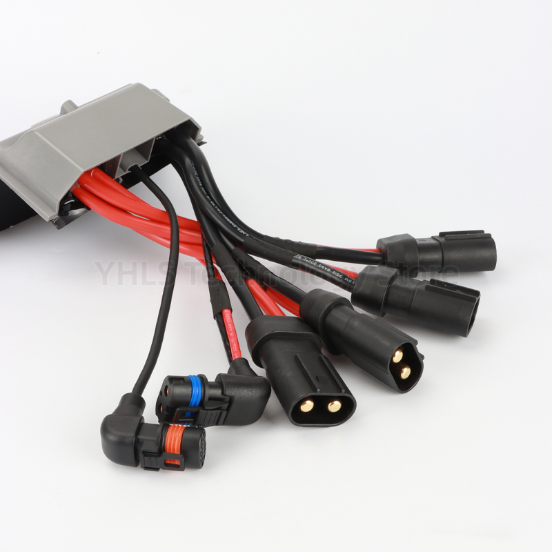Neues Stromverteilermodul für  – Drone Power Distribution Board Bewertung und Preis
